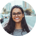 Entreprise de nettoyage après décès et sinistre et logements insalubres Bouches-du-Rhône France