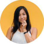 Débarras et remise en état de logements avant vente ou location Bouches-du-Rhône France