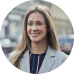 Débarras et remise en état de logements avant vente ou location Bouches-du-Rhône France