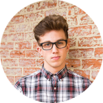 Entreprise de nettoyage après décès et sinistre et logements insalubres Bouches-du-Rhône France