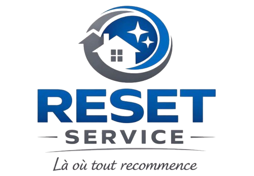 Reset Service